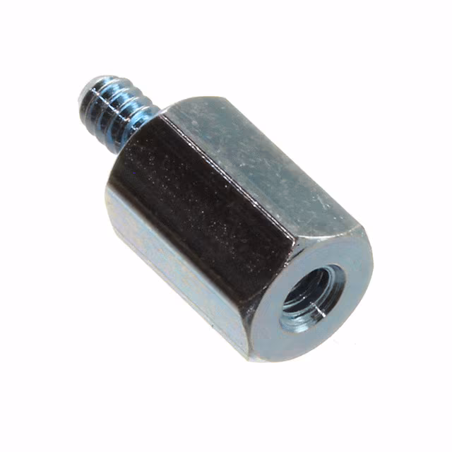 4532-440-S-12 RAF Electronic Hardware  Abstandshalter für Platinen